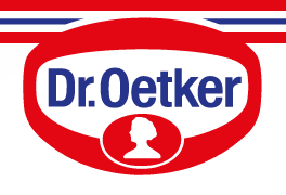 Dr. Oetker Shop